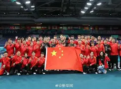最新：Ning挺进下一轮的简单介绍|jdb电子官网