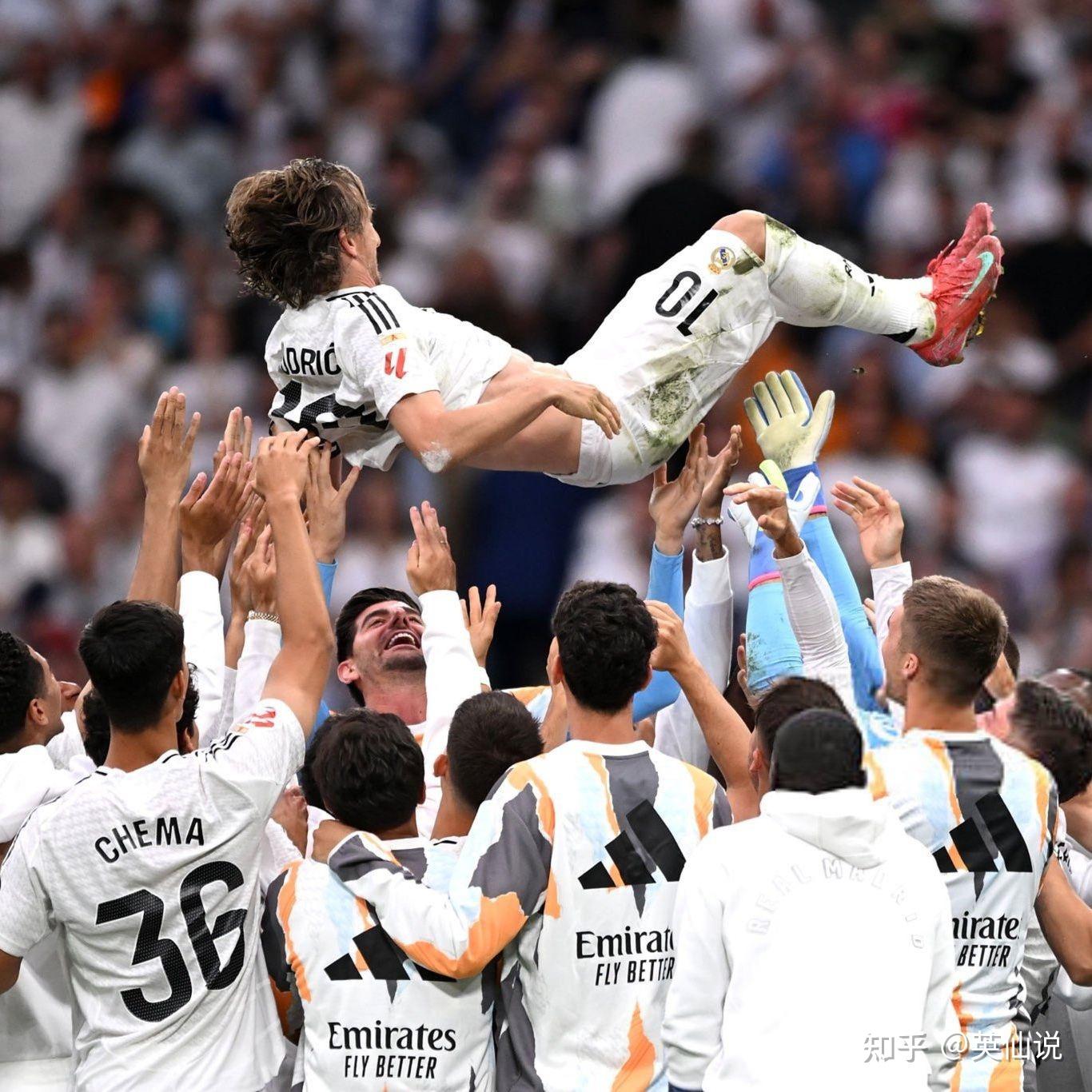 重磅：库里西甲第38轮集锦(库里二零二二年比赛回放免费观看)|jdb游戏平台