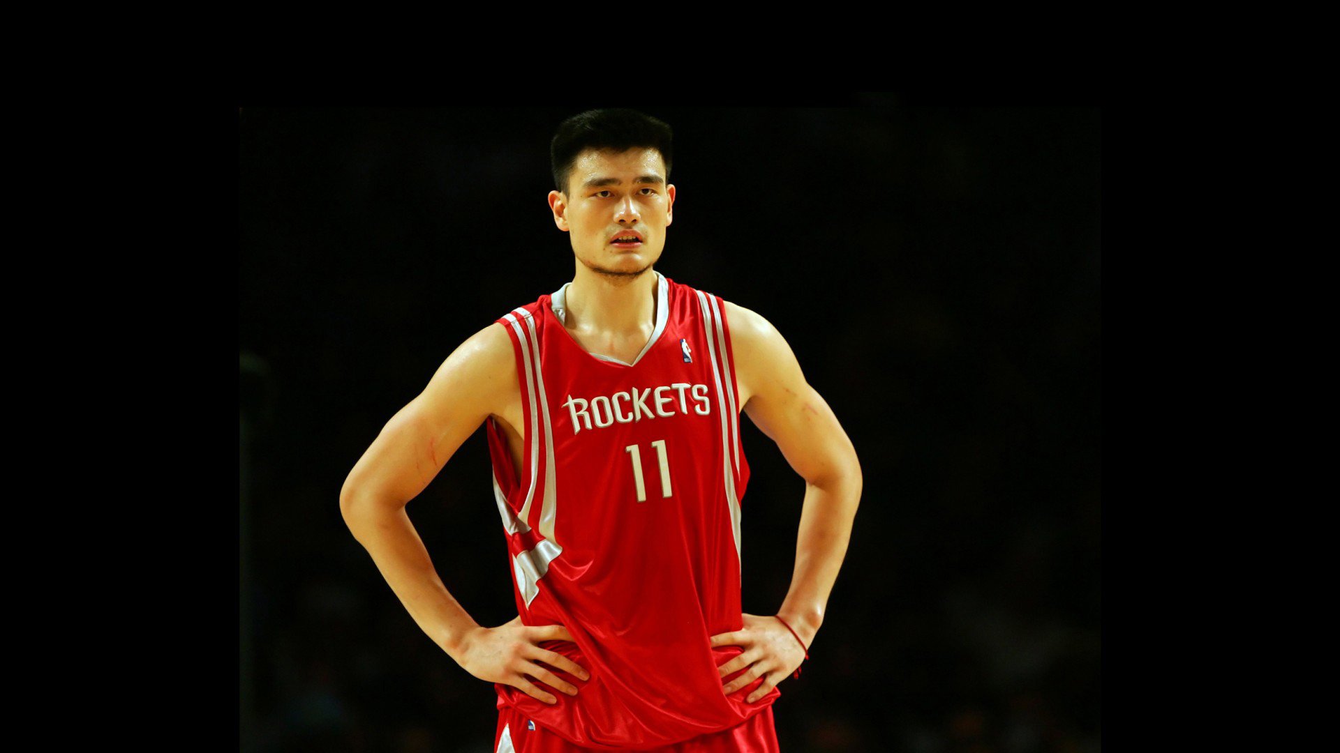 维尼修斯登陆CBA?一场篮球与足球的跨界狂想